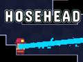 Trò chơi Hosehead