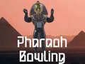 Trò chơi Pharaoh Bowling
