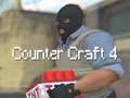 Trò chơi Counter Craft 4
