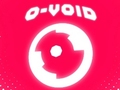 Trò chơi O-Void