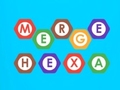 Trò chơi Merge Hexa