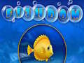 Trò chơi Fishdom
