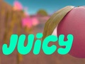 Trò chơi Juicy