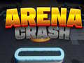 Trò chơi Arena Crash