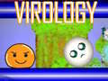 Trò chơi Virology