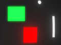 Trò chơi Pong with Power Ups