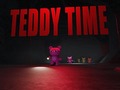 Trò chơi TeddyTime