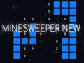 Trò chơi MineSweeper New