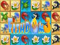 Trò chơi Fishdom 3
