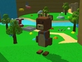 Trò chơi Super Bear Adventure
