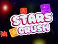 Trò chơi Stars Crush