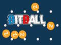 Trò chơi BitBall