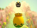 Trò chơi Pet Simulator