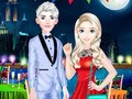 Trò chơi The Boyfriend Of Valentine's Day 