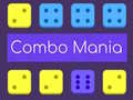 Trò chơi Combo Mania