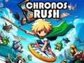 Trò chơi Chronos Rush