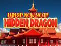 Trò chơi Lunar New Year Hidden Dragon