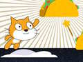 Trò chơi Taco Kitty