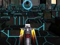 Trò chơi XRacer 2