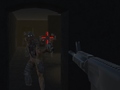 Trò chơi Door Crasher