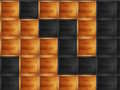 Trò chơi 8x8 Block Puzzle