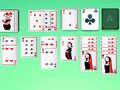 Trò chơi Solitaire King Game