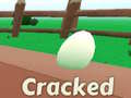 Trò chơi Cracked