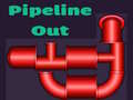 Trò chơi Pipeline Out