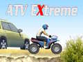 Trò chơi ATV Extreme