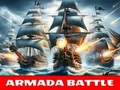 Trò chơi Armada Battle