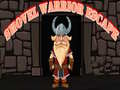 Trò chơi Shovel Warrior Escape