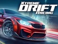 Trò chơi Xtreme DRIFT Racing