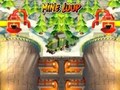 Trò chơi Mine Loop