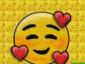 Trò chơi Emoji Clicker