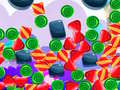 Trò chơi Falling Candy Match