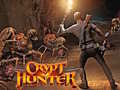 Trò chơi Crypt Hunter
