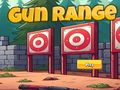 Trò chơi Gun Range Idle