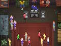 Trò chơi Party Hard