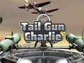 Trò chơi Tail Gun Charlie