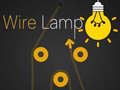 Trò chơi Wire Lamp