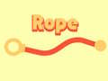 Trò chơi Rope