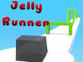 Trò chơi Jelly Runner