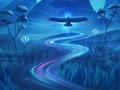 Trò chơi Dancing Dreamer