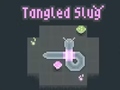 Trò chơi Tangled Slug