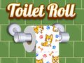 Trò chơi Toilet Roll 