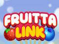 Trò chơi Fruitta Link