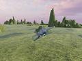 Trò chơi Flying Simulator
