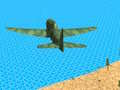 Trò chơi Advanced Air Combat Simulator