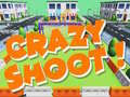 Trò chơi Crazy Shoots