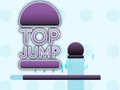 Trò chơi Top Jump 